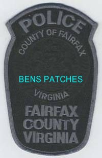 VIRGINIA,A,FAIRFAX COUNTY POLICE SUBDUED 1_wm